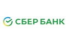 Банк Сбербанк России в Пермякове